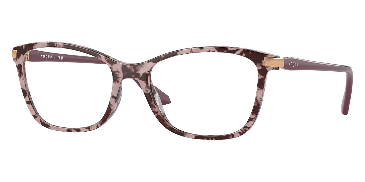 Vogue Eyewear™ - VO5378