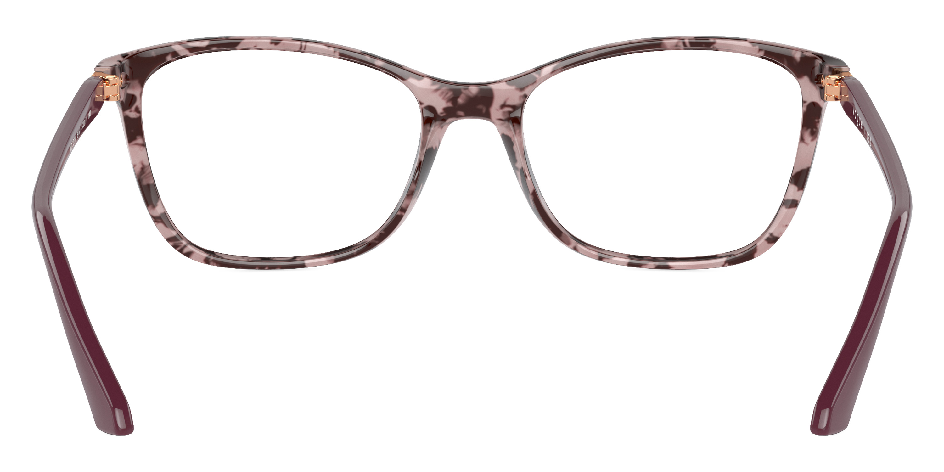 Vogue Eyewear™ - VO5378