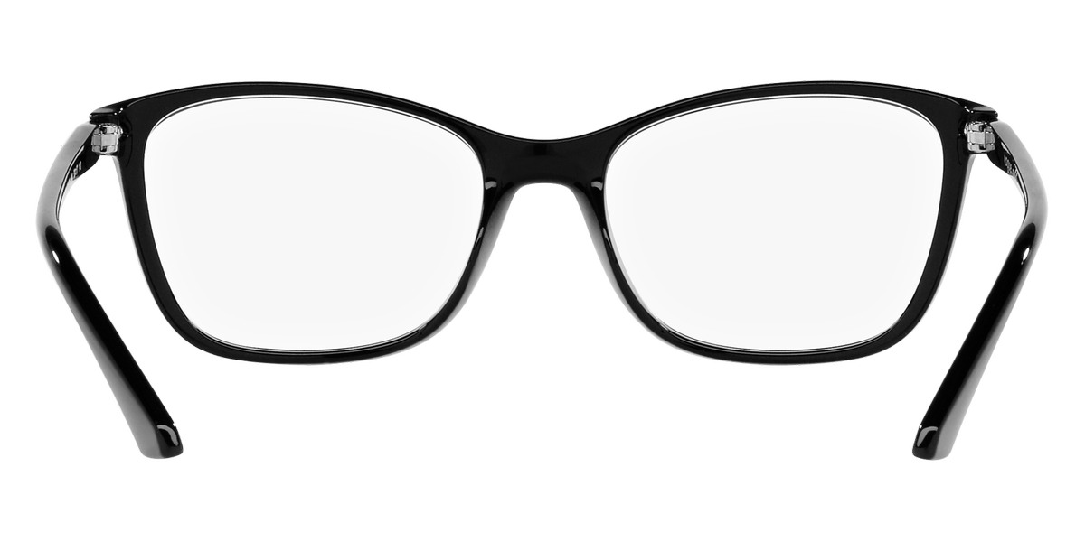 Vogue Eyewear™ - VO5378
