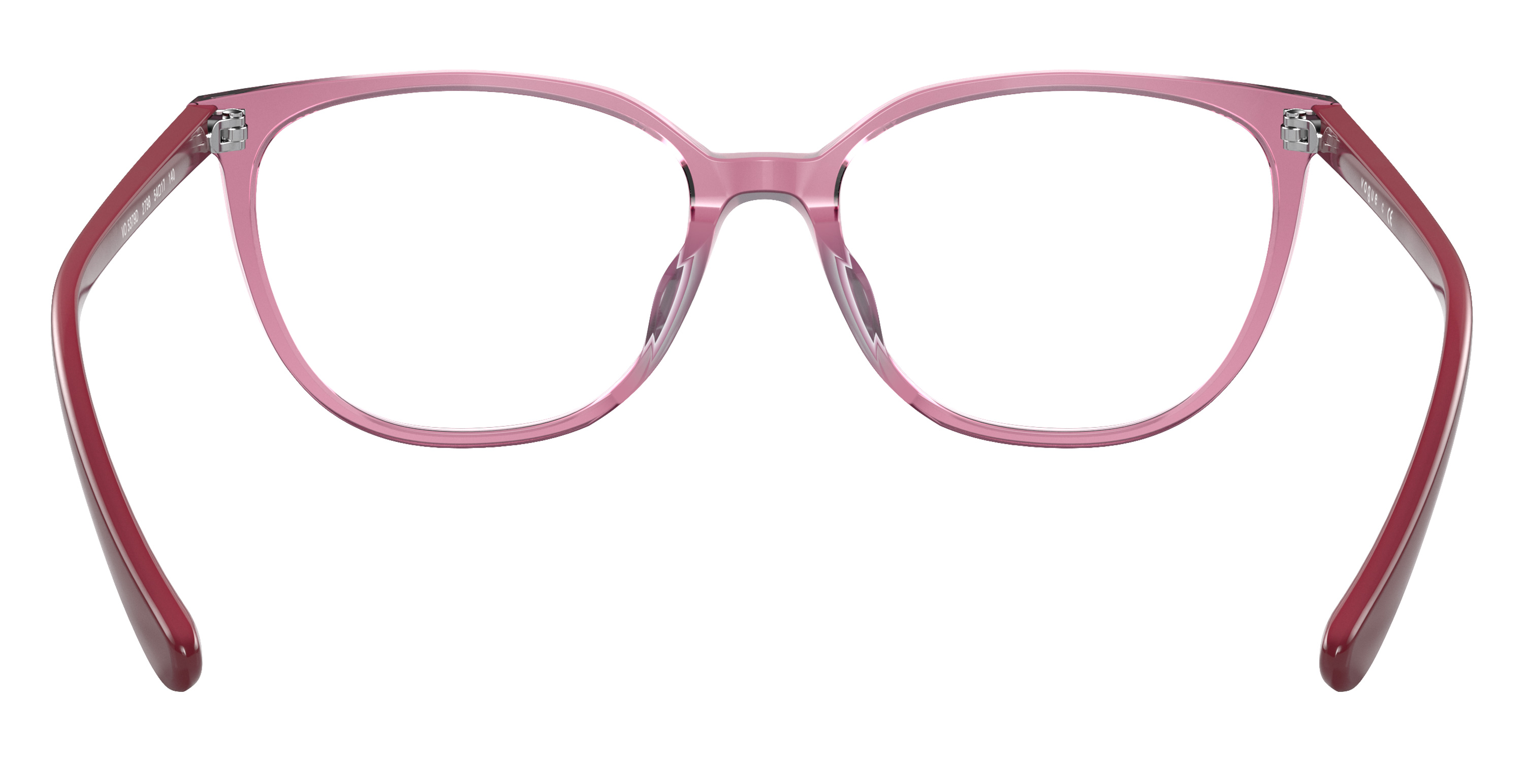 Vogue Eyewear™ - VO5379D
