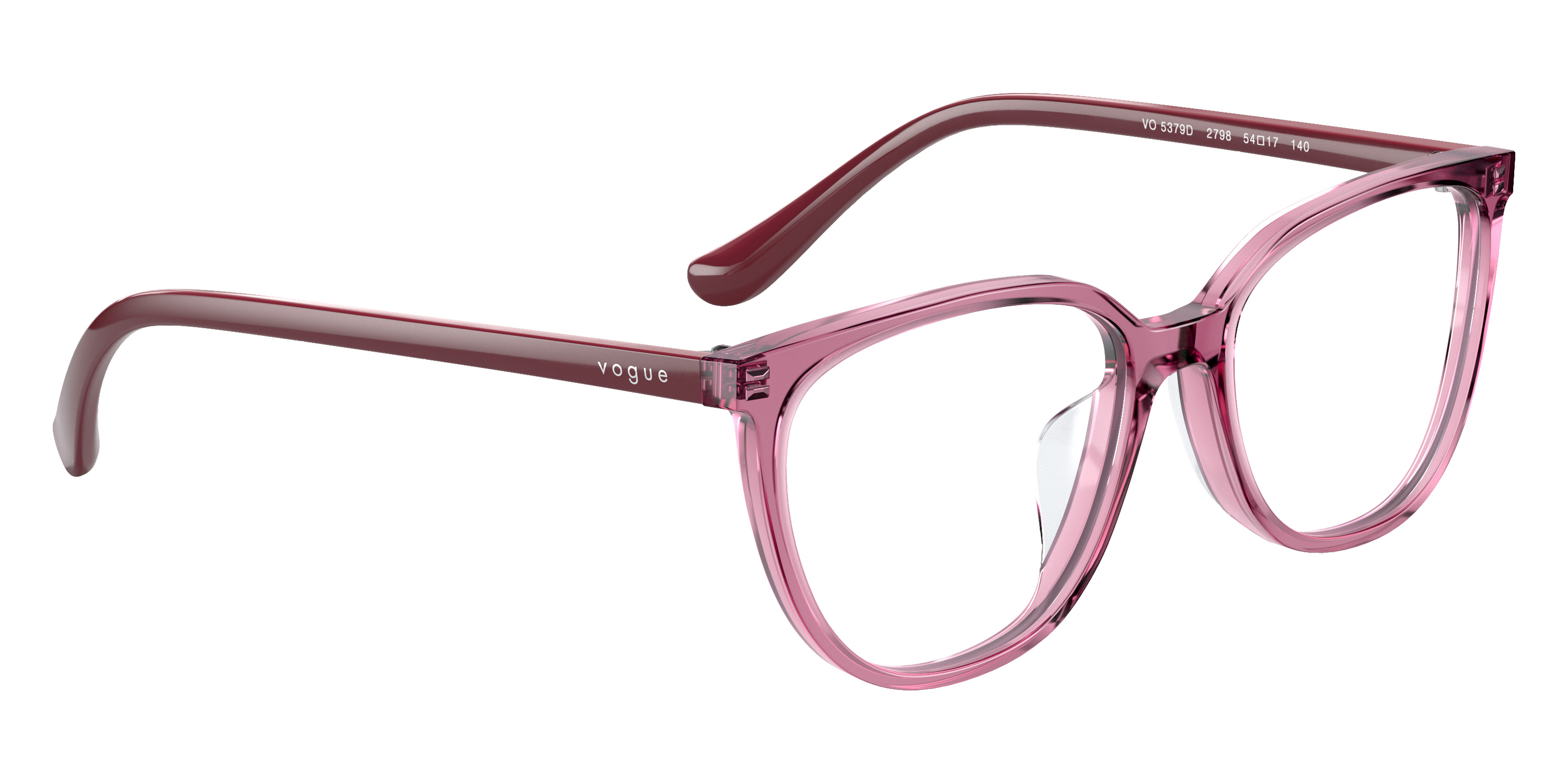 Vogue Eyewear™ - VO5379D