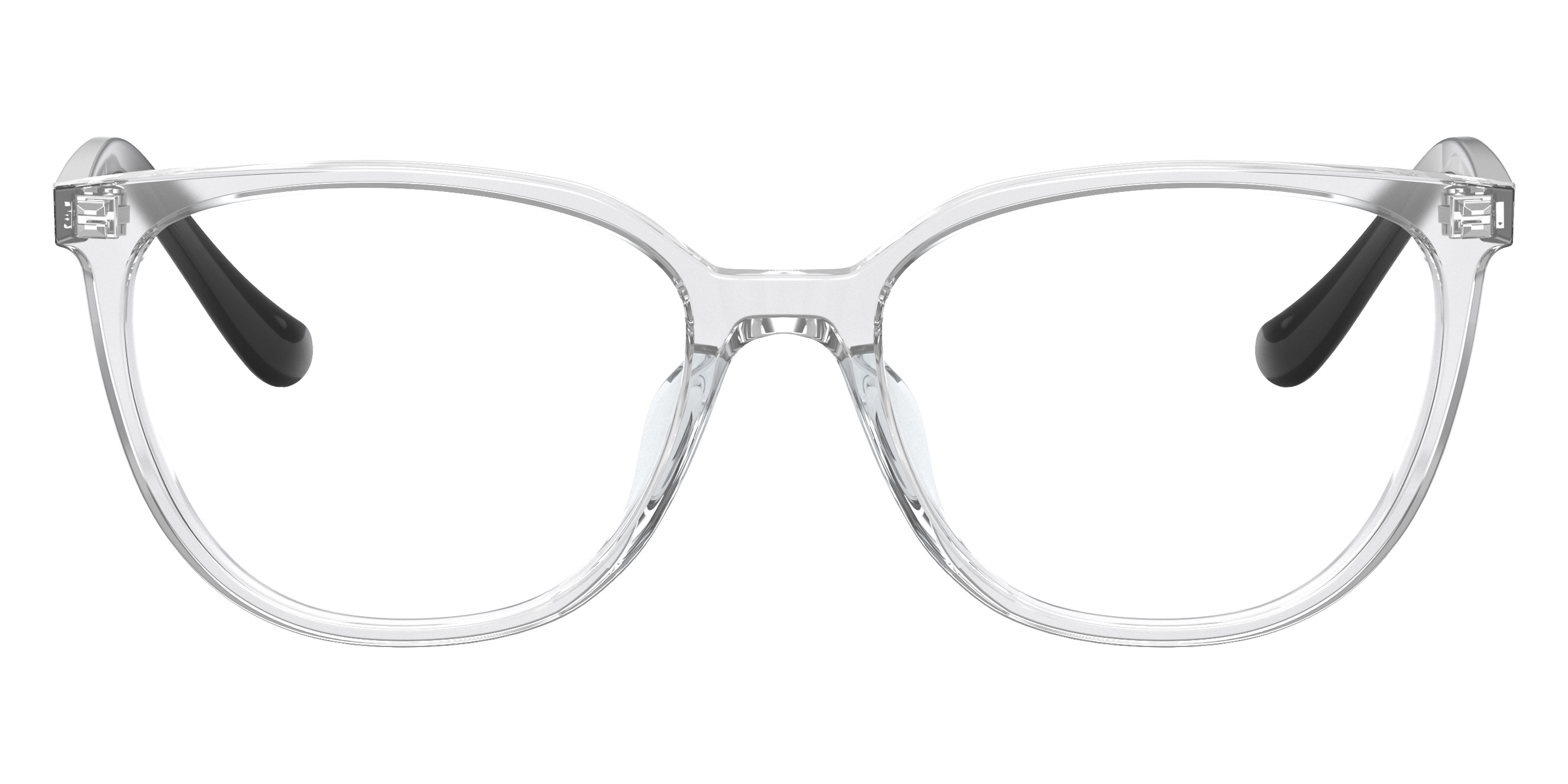 Vogue Eyewear™ - VO5379D