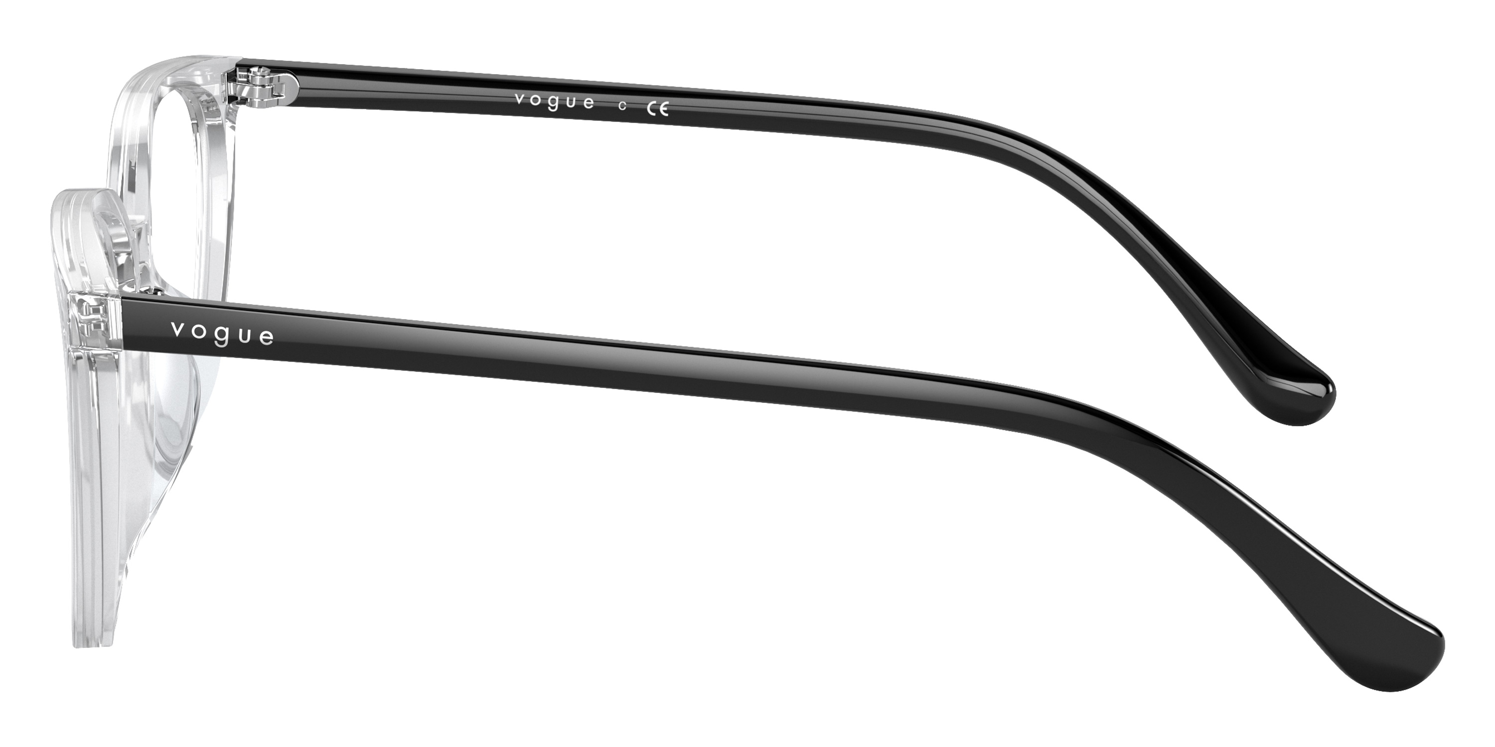 Vogue Eyewear™ - VO5379D