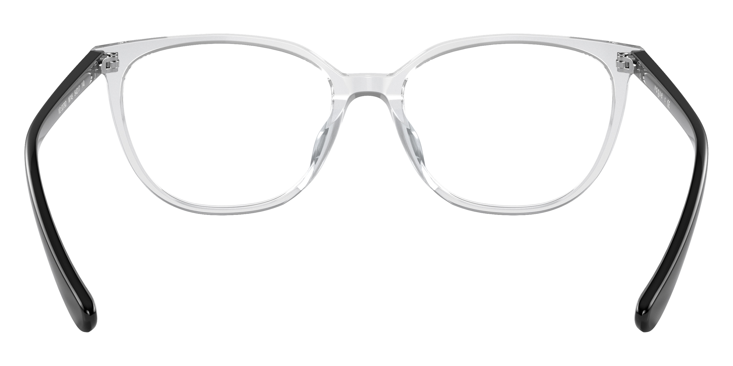Vogue Eyewear™ - VO5379D