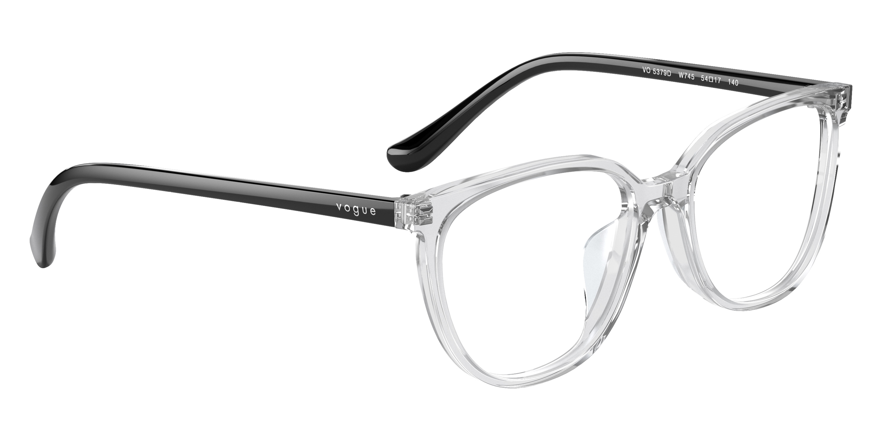 Vogue Eyewear™ - VO5379D
