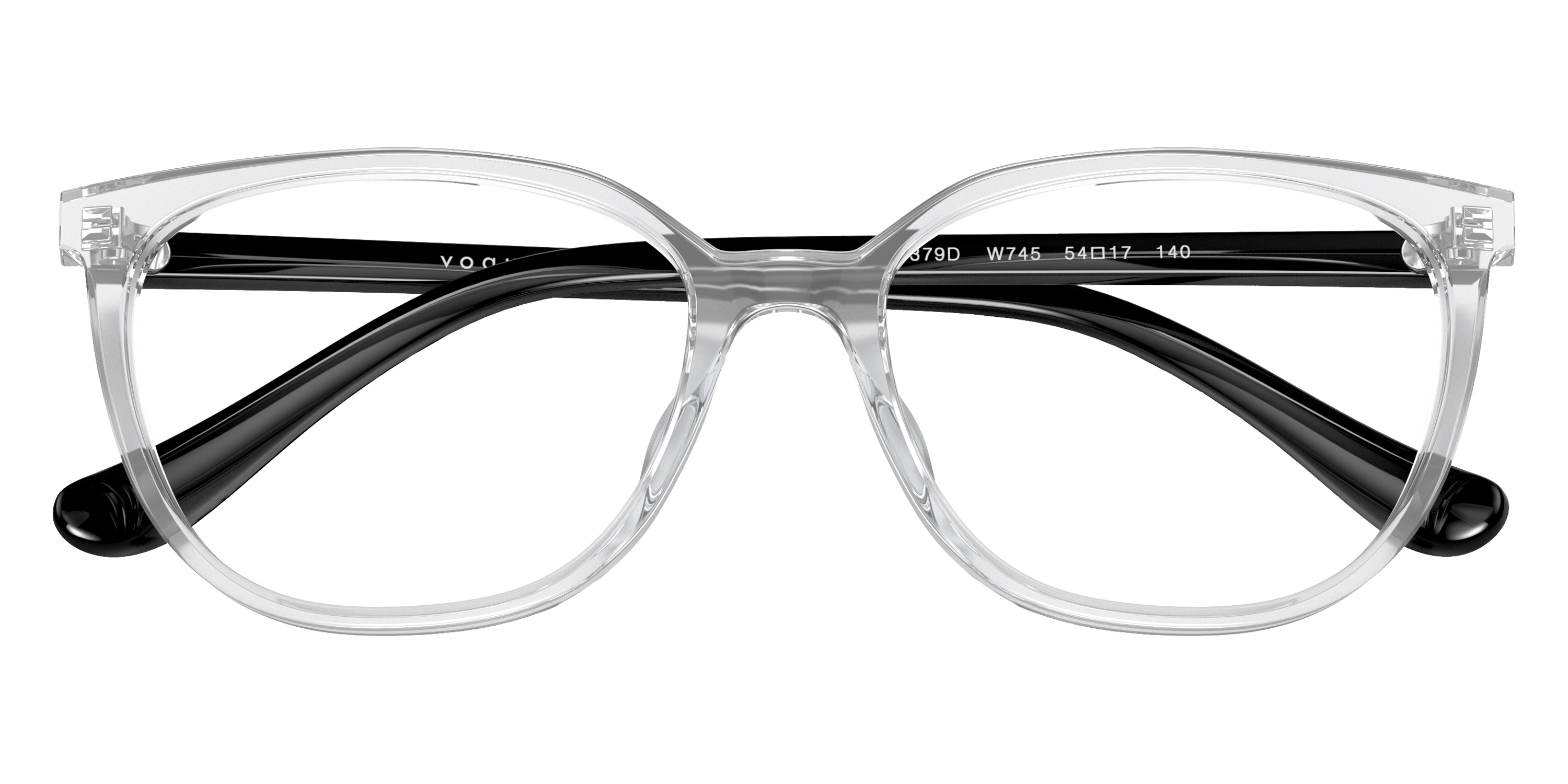 Vogue Eyewear™ - VO5379D