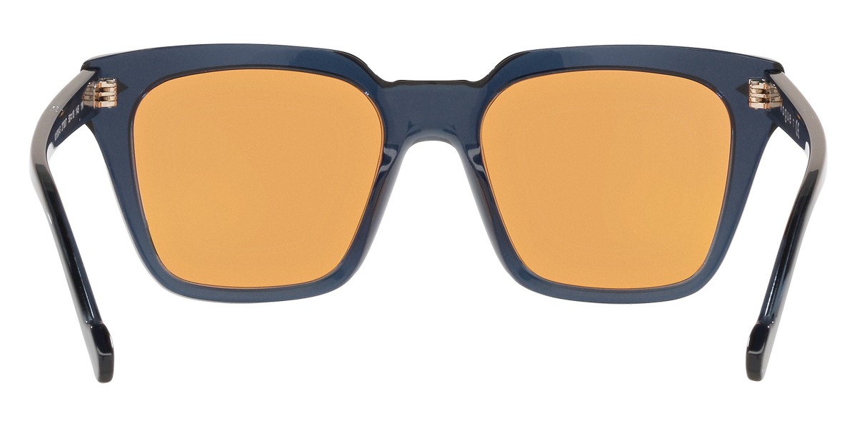 Vogue Eyewear™ - VO5380S