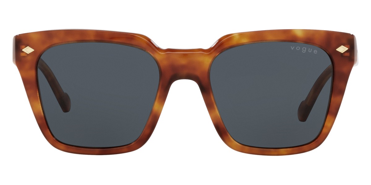 Vogue Eyewear™ - VO5380S