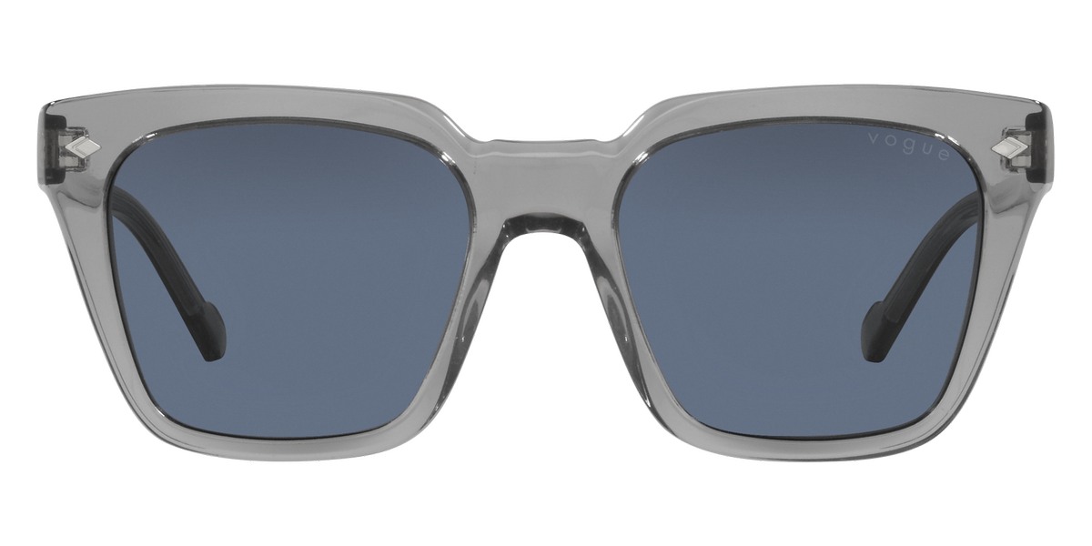 Vogue Eyewear™ - VO5380S