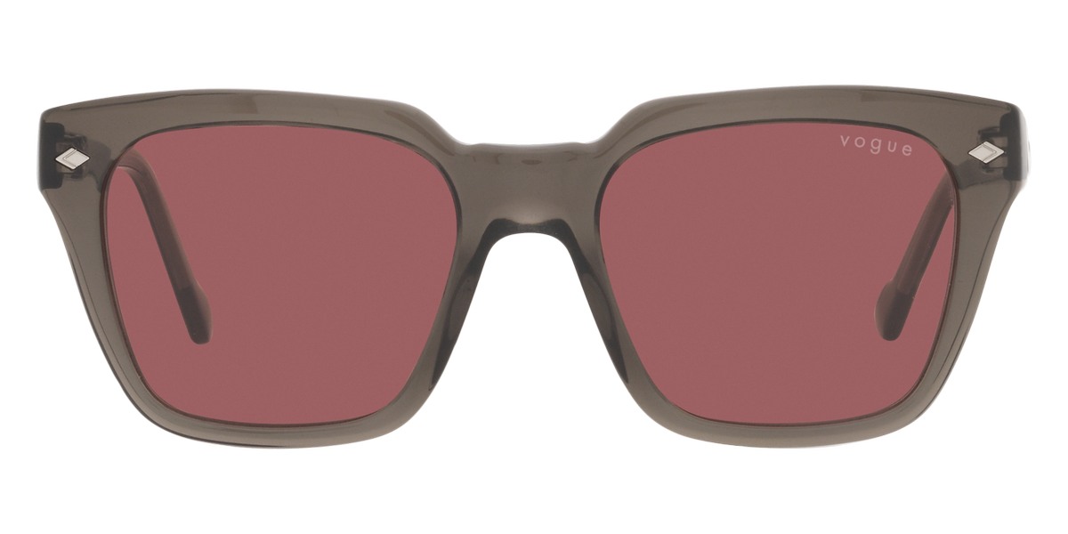 Vogue Eyewear™ - VO5380S