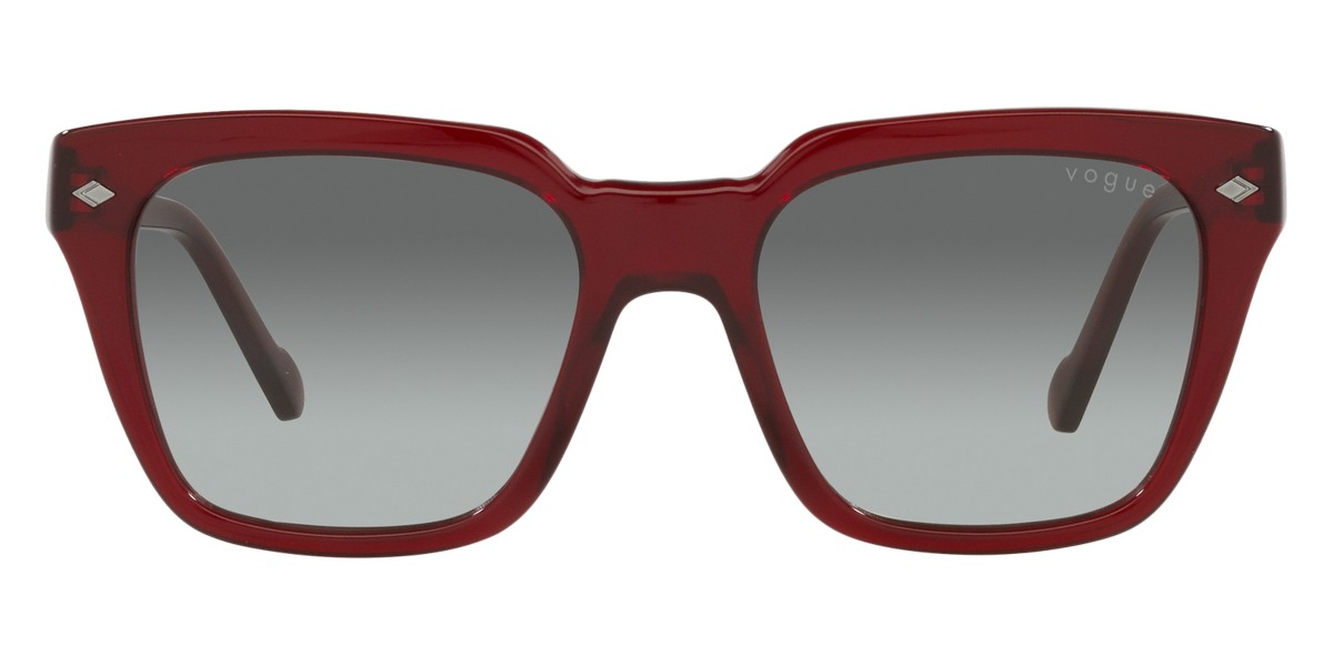 Vogue Eyewear™ - VO5380S