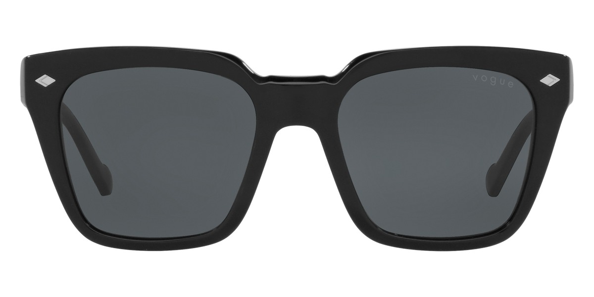 Vogue Eyewear™ - VO5380S