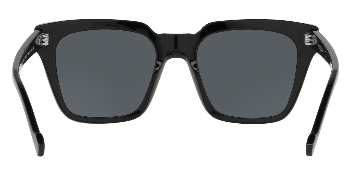 Vogue Eyewear™ - VO5380S