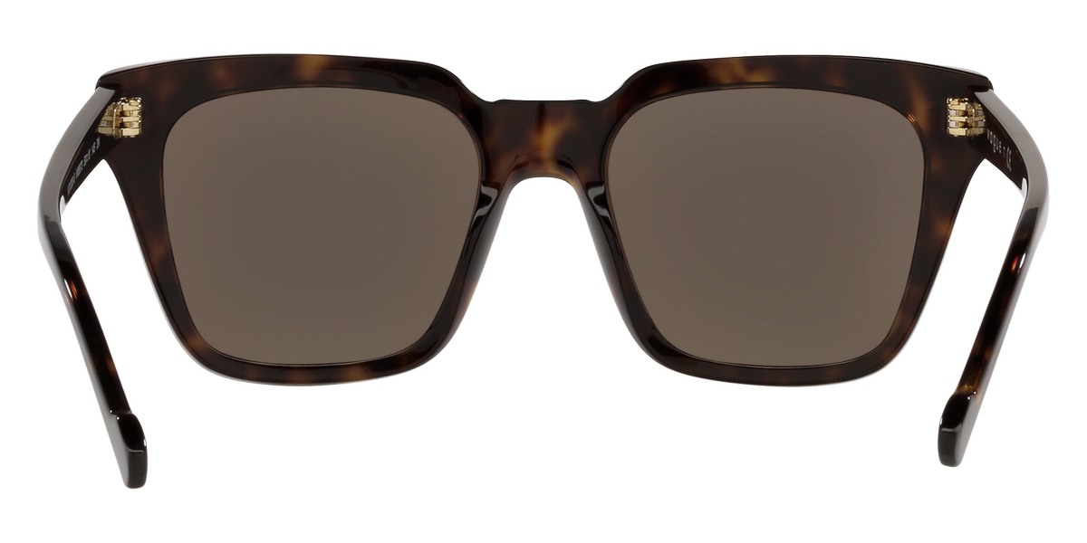 Vogue Eyewear™ - VO5380S