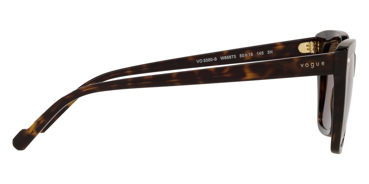 Vogue Eyewear™ - VO5380S