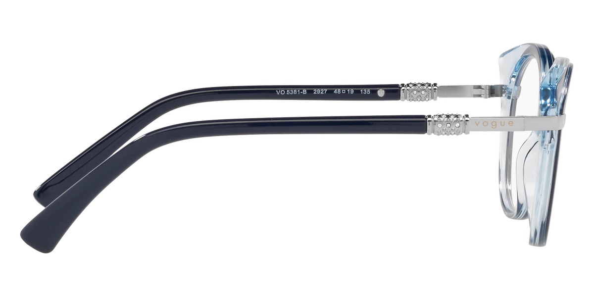 Vogue Eyewear™ - VO5381B