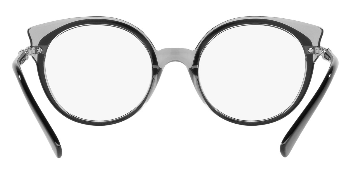 Vogue Eyewear™ - VO5381B
