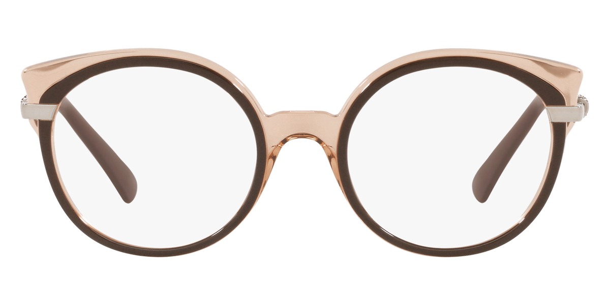 Vogue Eyewear™ - VO5381B