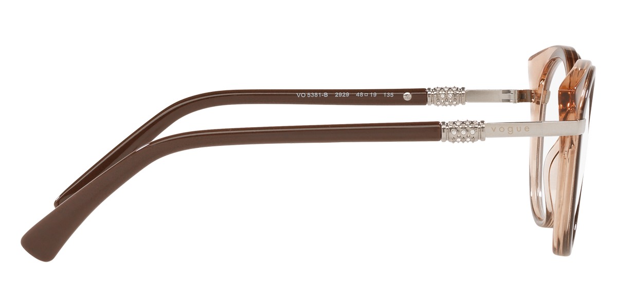 Vogue Eyewear™ - VO5381B