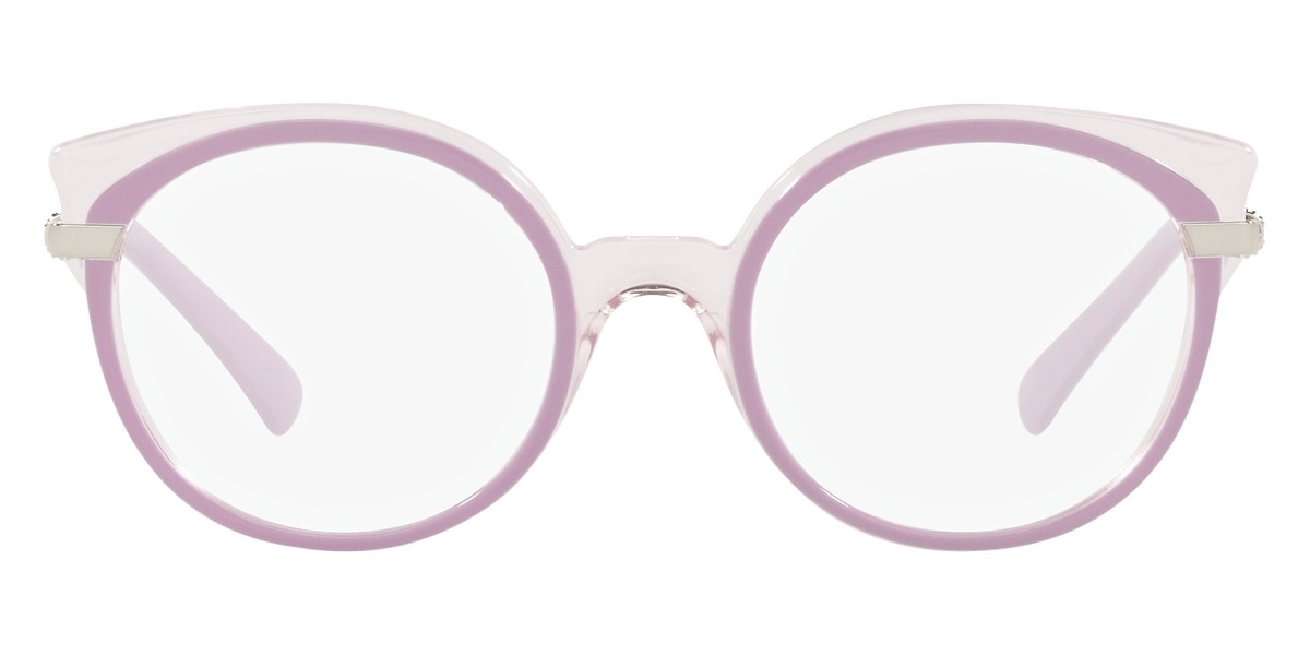 Vogue Eyewear™ - VO5381B