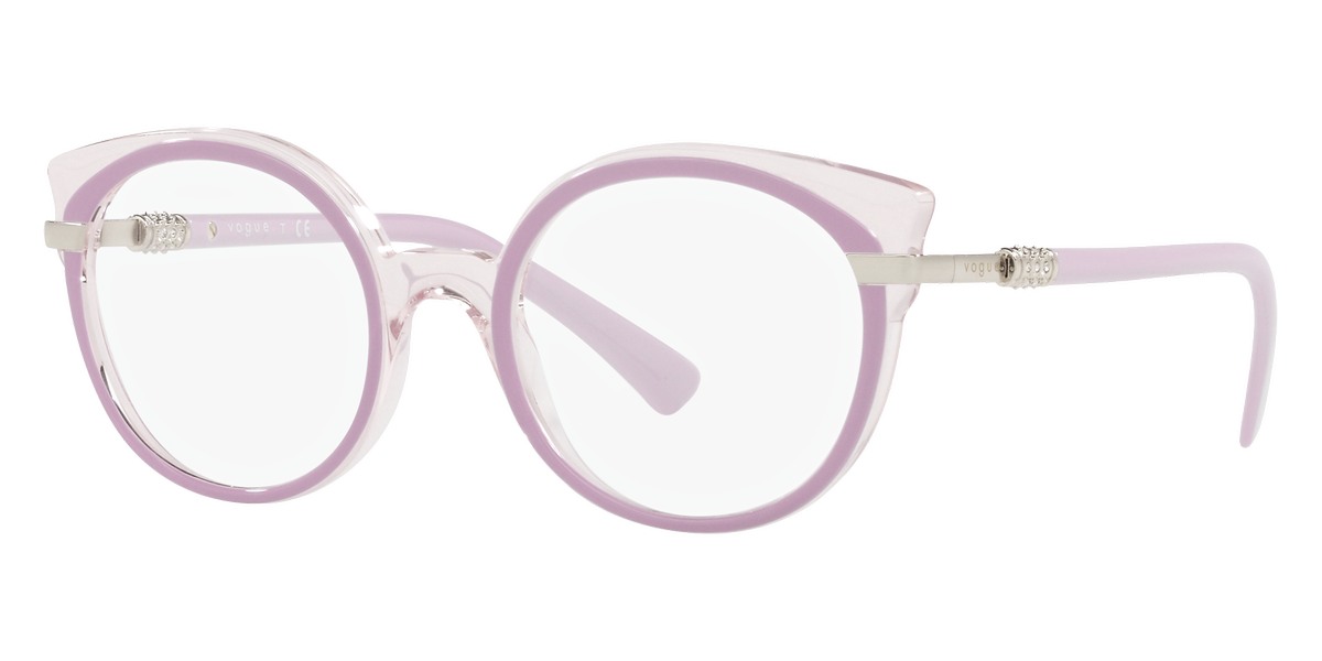 Vogue Eyewear™ - VO5381B