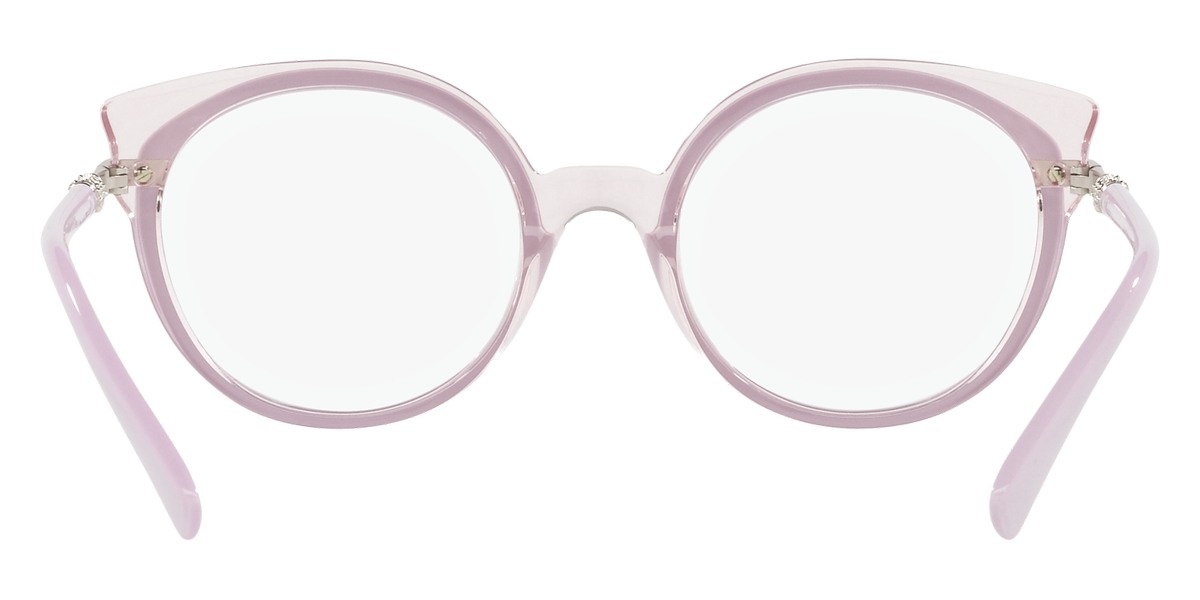 Vogue Eyewear™ - VO5381B