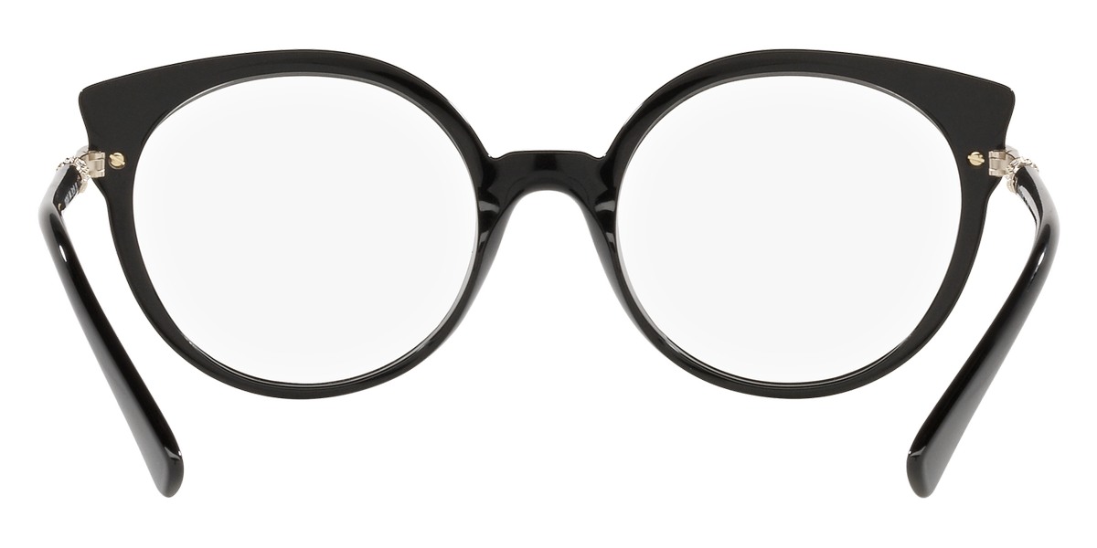 Vogue Eyewear™ - VO5381B