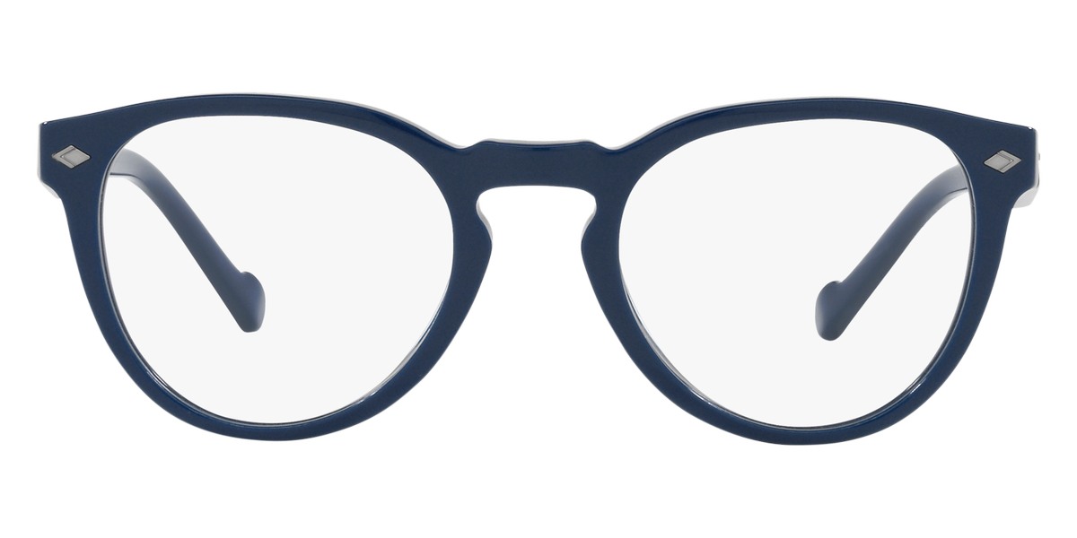 Vogue Eyewear™ - VO5382