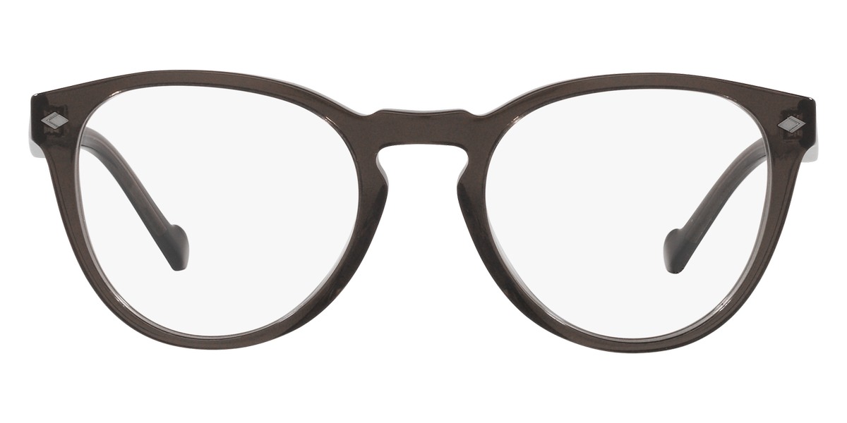 Vogue Eyewear™ - VO5382