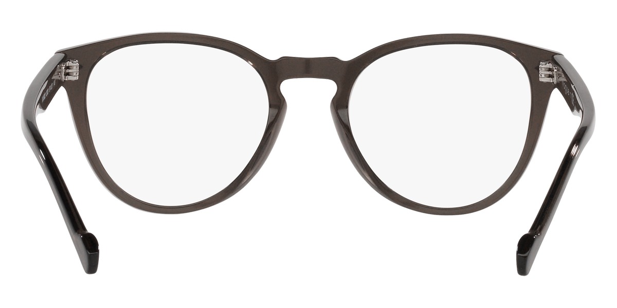 Vogue Eyewear™ - VO5382