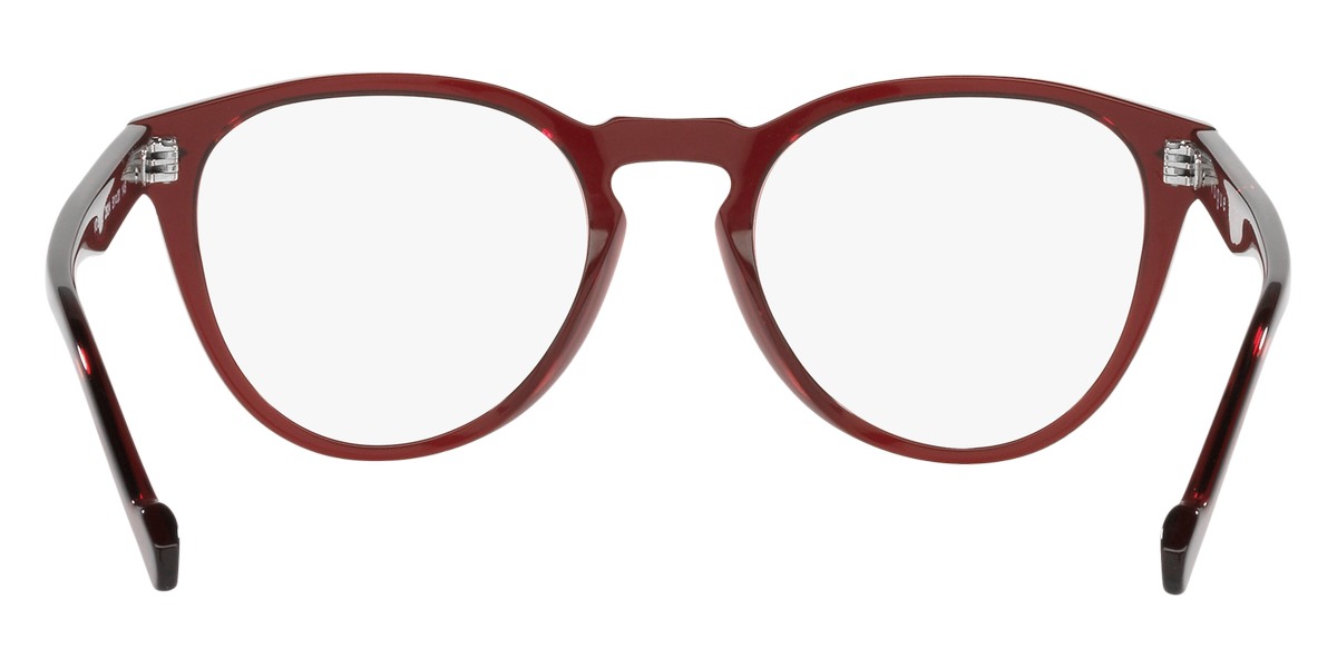 Vogue Eyewear™ - VO5382