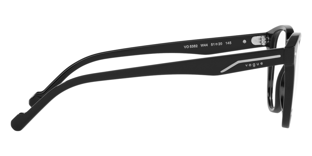 Vogue Eyewear™ - VO5382