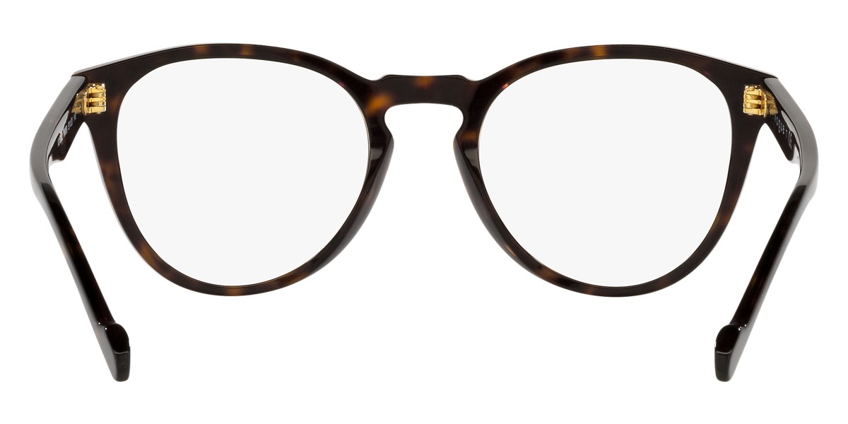 Vogue Eyewear™ - VO5382