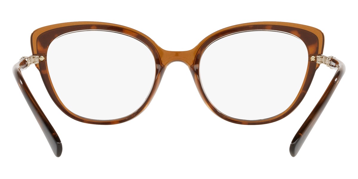 Vogue Eyewear™ - VO5383B