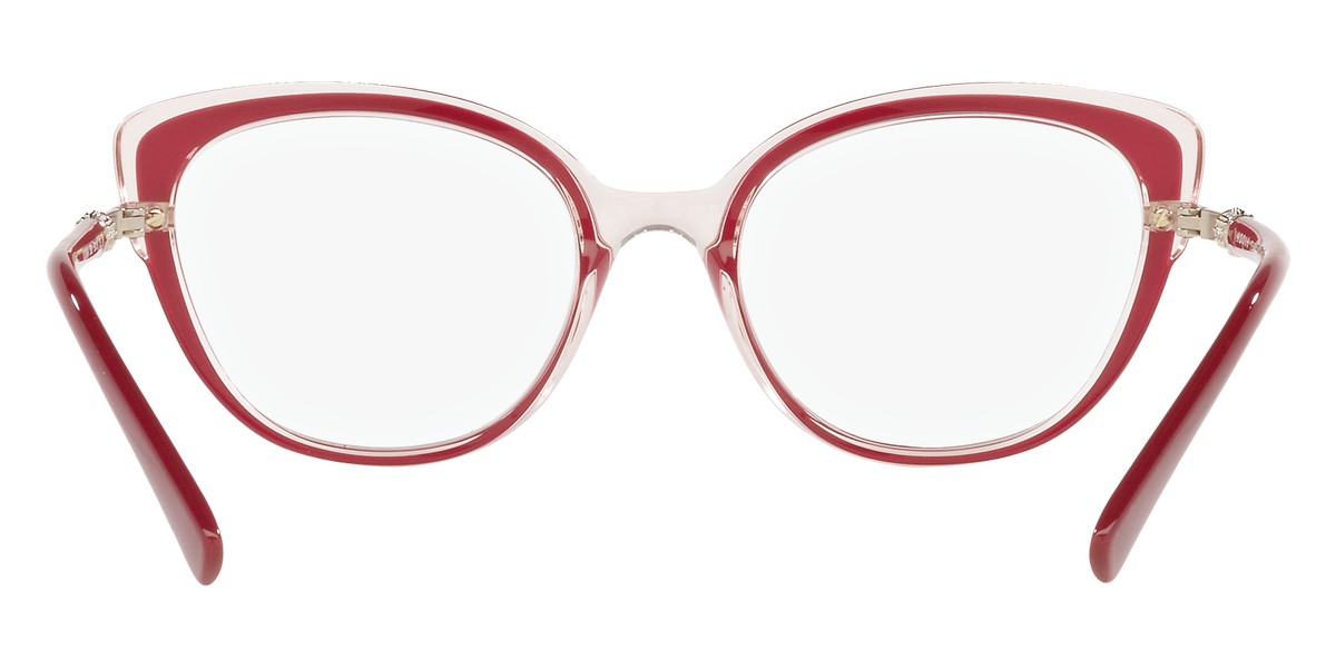 Vogue Eyewear™ - VO5383B