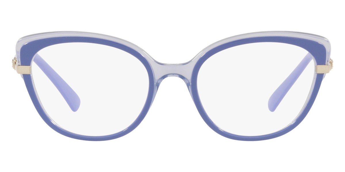 Vogue Eyewear™ - VO5383B