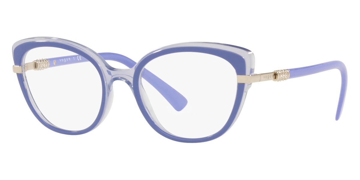 Vogue Eyewear™ - VO5383B