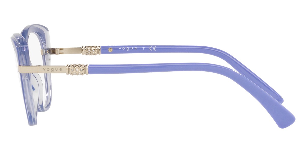 Vogue Eyewear™ - VO5383B