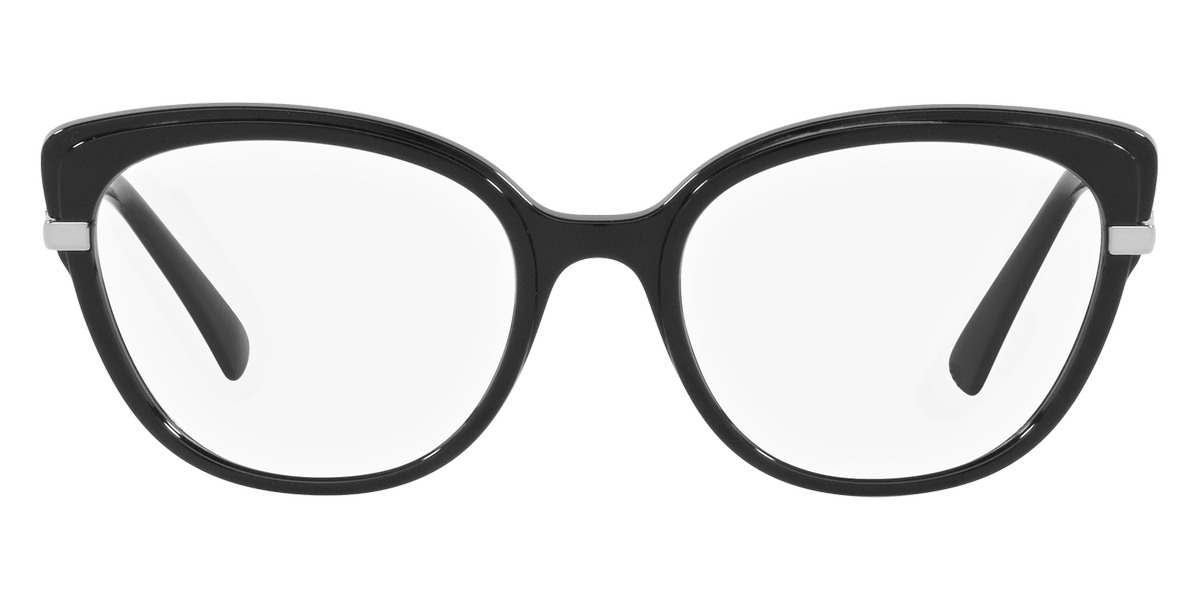 Vogue Eyewear™ - VO5383B