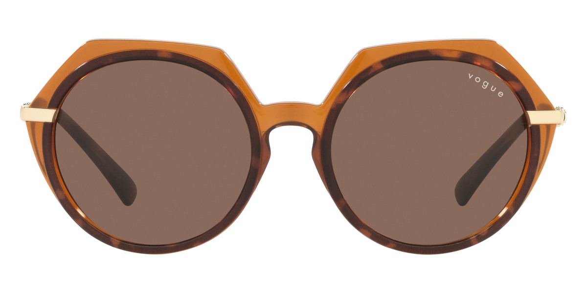 Vogue Eyewear™ - VO5384SB