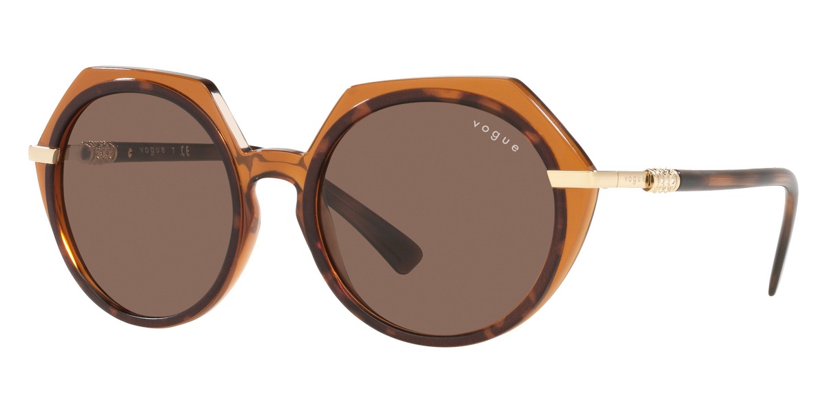 Vogue Eyewear™ - VO5384SB