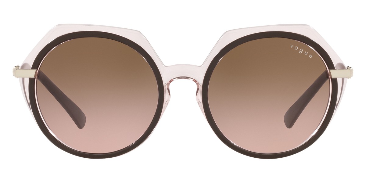 Vogue Eyewear™ - VO5384SB
