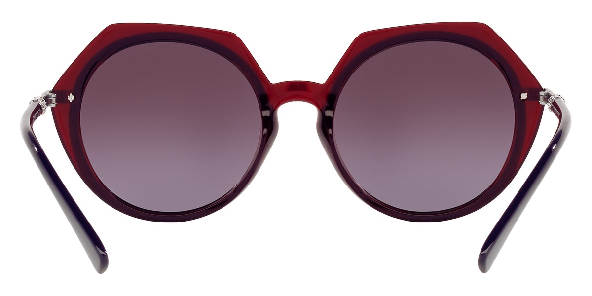 Vogue Eyewear™ - VO5384SB