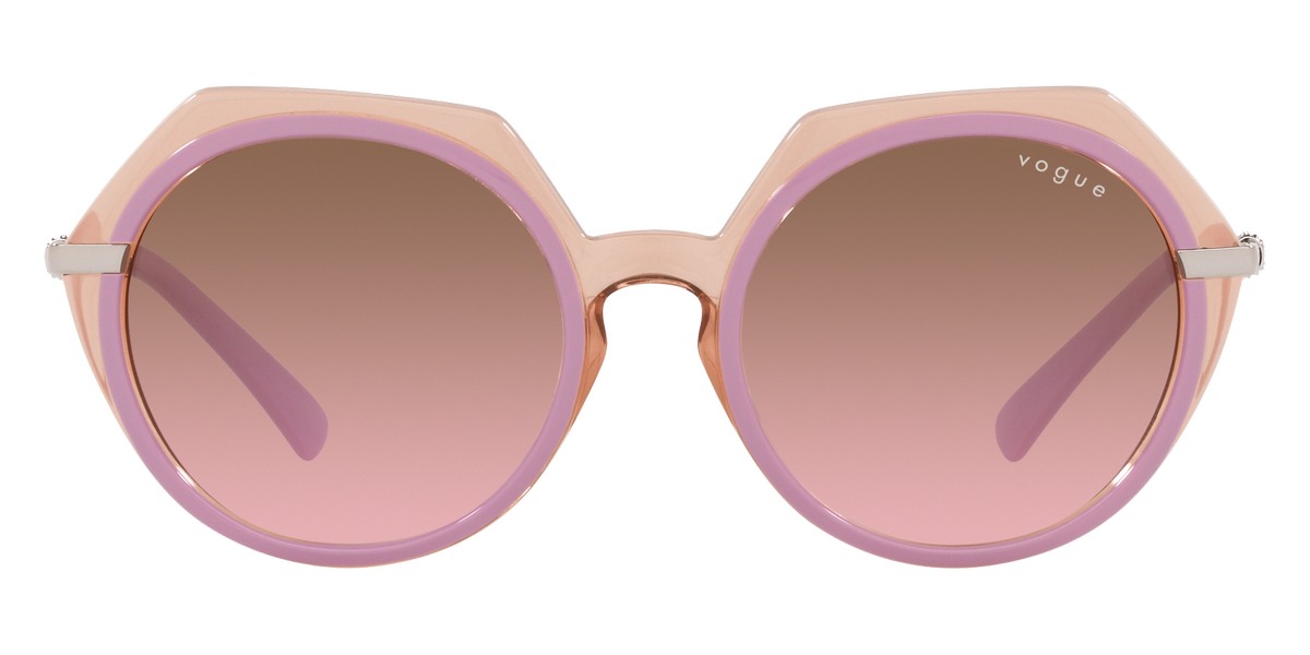 Vogue Eyewear™ - VO5384SB