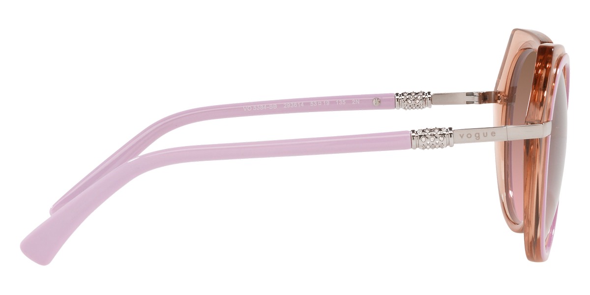 Vogue Eyewear™ - VO5384SB