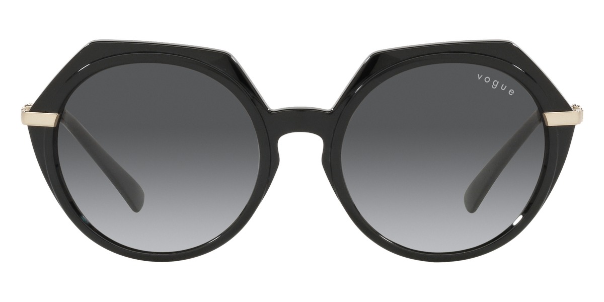 Vogue Eyewear™ - VO5384SB