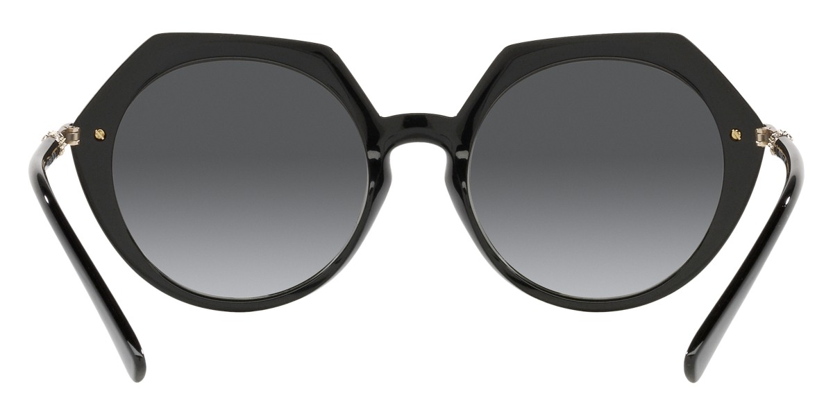 Vogue Eyewear™ - VO5384SB
