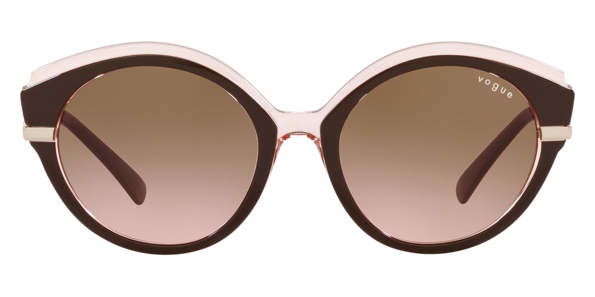 Vogue Eyewear™ - VO5385SB
