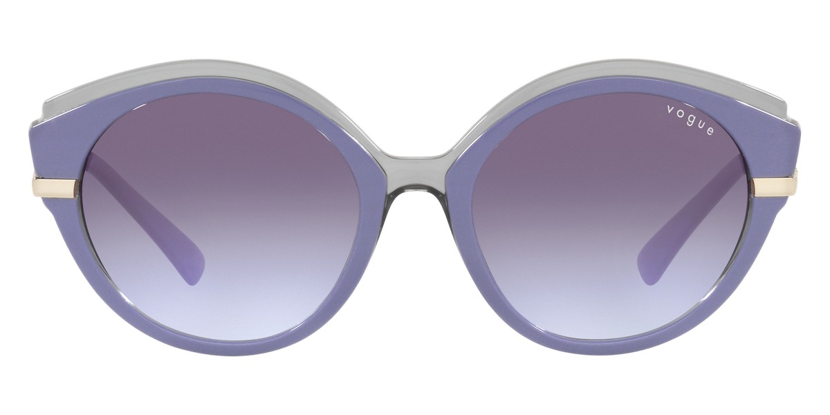 Vogue Eyewear™ - VO5385SB