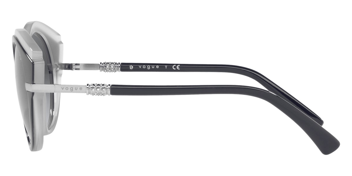 Vogue Eyewear™ - VO5385SB